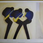 624 1431 PRINT (F)